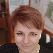 ���������� ��������, ���� ������� �����, 48 ���, ������������ ��� c�������� ���������