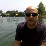  ,   Edik, 47 ,   