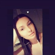 ���������� ������-��-����, ���� ������� Angelina, 31 ���, ������������ ��� ���������