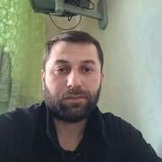 ���������� ������, ���� ������� ����, 38 ���, ������������ ��� ������, ����� � ���������