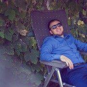 ���������� ���������, ���� ������� ����������, 34 ����, ������������ ��� ������, ����� � ���������, c�������� ���������