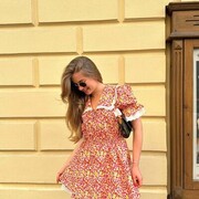  ,   Angelina, 28 ,   ,   