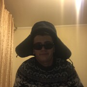 ���������� ������, ���� ����� ����, 25 ���, ������������ ��� ������, ����� � ���������, c�������� ���������