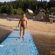 ���������� ������, ���� ������� ������, 52 ����, ������������ ��� ������