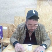 ���������� ������, ���� ������� ���, 53 ����, ������������ ��� ������, ����� � ���������, c�������� ���������