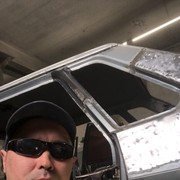  ,  , 43