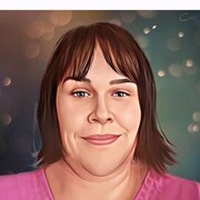 ���������� �������, ���� ������� ���������, 42 ����, ������������ ��� ������, ����� � ���������