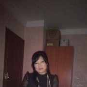  ,   , 55 ,   