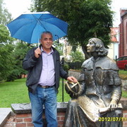  ,   Arshak  Guk, 65 ,   