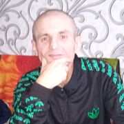  ,   , 54 ,   ,   