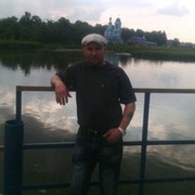 ���������� �������, ���� ������� ���������, 47 ���, ������������ ��� ������