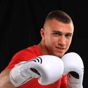 ���������� �����-���������, ���� ������� Roma, 39 ���, ������������ ��� ����� � ���������, c�������� ���������