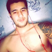  ,   , 26 ,   , 