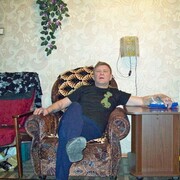  -,   , 63 ,     , c , 