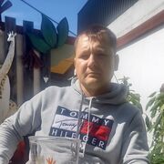  ,  vitAli, 37