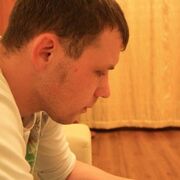 ���������� �������������, ������� ������, 32