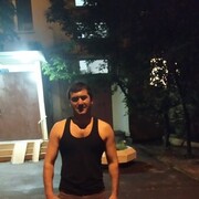 ���������� ������, ���� ������� �����, 40 ���, ������������ ��� ������, ����� � ���������