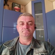  ,   , 53 ,   c 