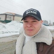 ���������� �����������, ���� ������� ����, 40 ���, ������������ ��� ����� � ���������, c�������� ���������