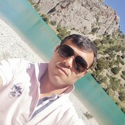 ���������� ������������, ���� ������� Sanjar, 35 ���, ������������ ��� ������