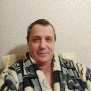  ,   , 61 ,     , c 