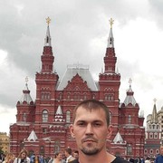  ,   , 36 ,   