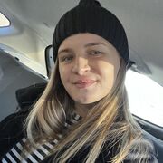  ,  , 26