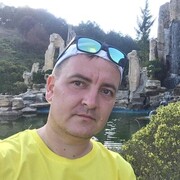  ,   , 38 ,   ,   