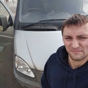 ���������� ������, ���� ������� �����, 39 ���, ������������ ��� ������, ����� � ���������