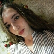 ���������� ������, ���� ������� �����, 24 ����, ������������ ��� ������, ����� � ���������, c�������� ���������