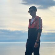  ,   Alexey, 29 ,   ,   , c , 
