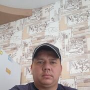  ,   , 36 ,   ,   