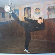  ,   , 41 ,   ,   , c , 