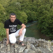  ,  david, 46