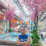 ���������� ����������, ���� ������� Valek, 40 ���, ������������ ��� ������, ����� � ���������, c�������� ���������