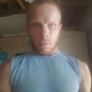 ���������� �����, ���� ������� ����, 33 ����, ������������ ��� ������, ����� � ���������, c�������� ���������, ���������