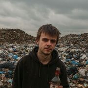 ���������� �����, ������ �����, 25