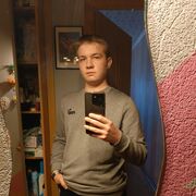  ,  , 18