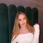 ,   , 25 ,     , c 