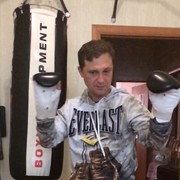 ���������� �����������, ���� ������� ��������, 47 ���, ������������ ��� ������, ����� � ���������, c�������� ���������