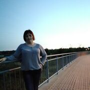  ,   , 50 ,   c 