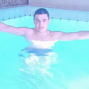 ���������� ������, ������ ������, 21