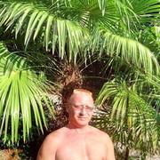  ,   leksandr, 51 ,   ,   , c 