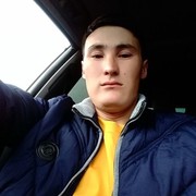 ���������� ���������, ���� ������� Seka, 33 ����, ������������ ��� ������, ����� � ���������, c�������� ���������, ���������