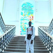 ���������� ������-��-����, ���� ����� �������, 25 ���, ������������ ��� ������, ����� � ���������, c�������� ���������, ���������