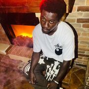  ,   Morel, 25 ,   ,   , c , 