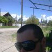  ,   Anri, 38 ,   ,   , c 