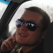  ,   Damijj, 32 ,   ,   , c 