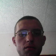  ,   , 34 ,     , c 