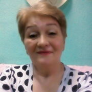  -,   , 68 ,   ,   